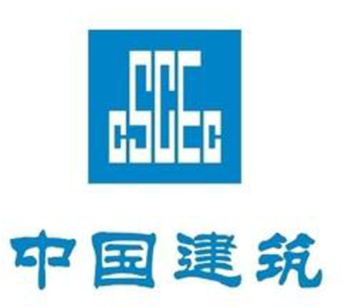 渝水合作伙伴