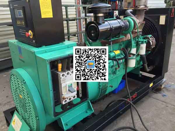 渝水发电机租赁-高精度远程基站控制防雷模块的技术要求