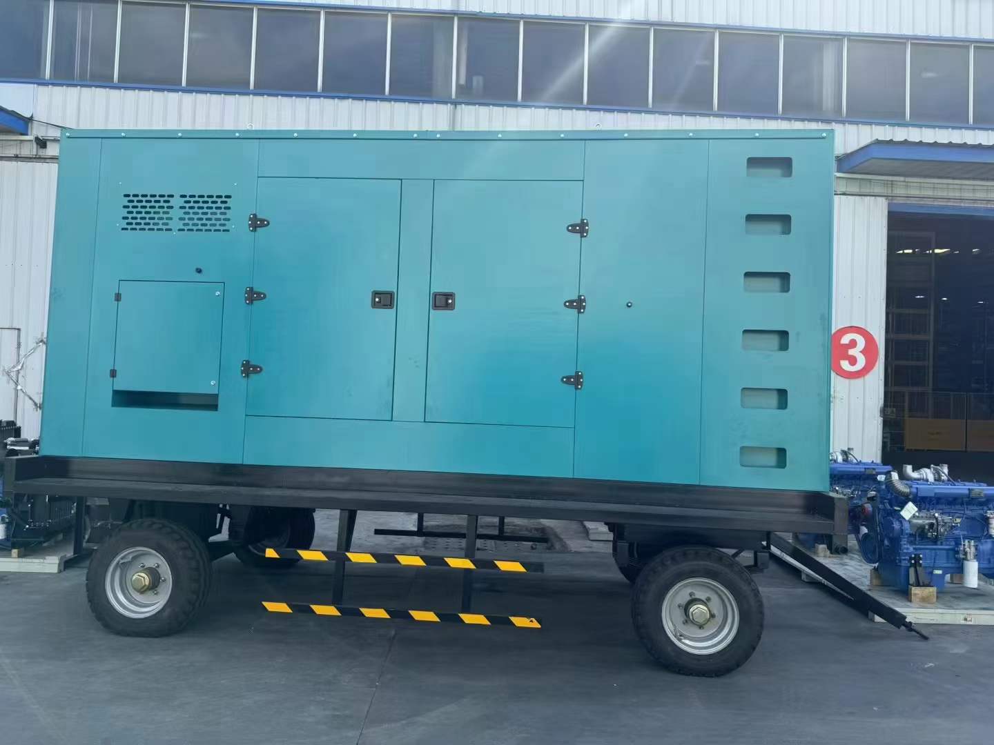 渝水机油滤清器堵塞后,发动机还能继续使用吗?