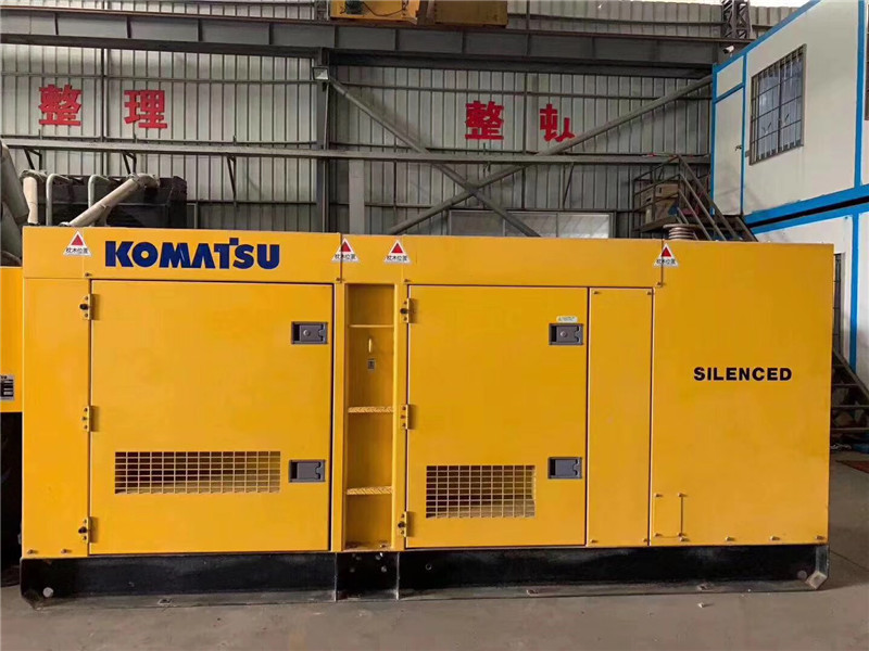 渝水不同类型的储能技术在市场规模增长趋势下的发展方向有哪些?